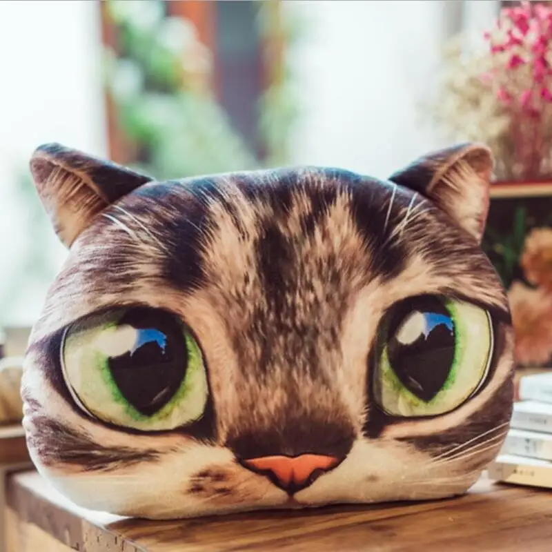 

3D