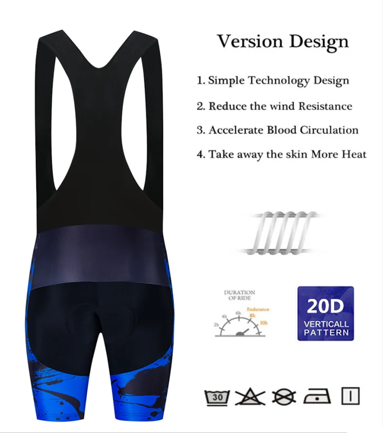 VIMAAP мужские летние велосипедные шорты горный велосипед свободные Спорт на