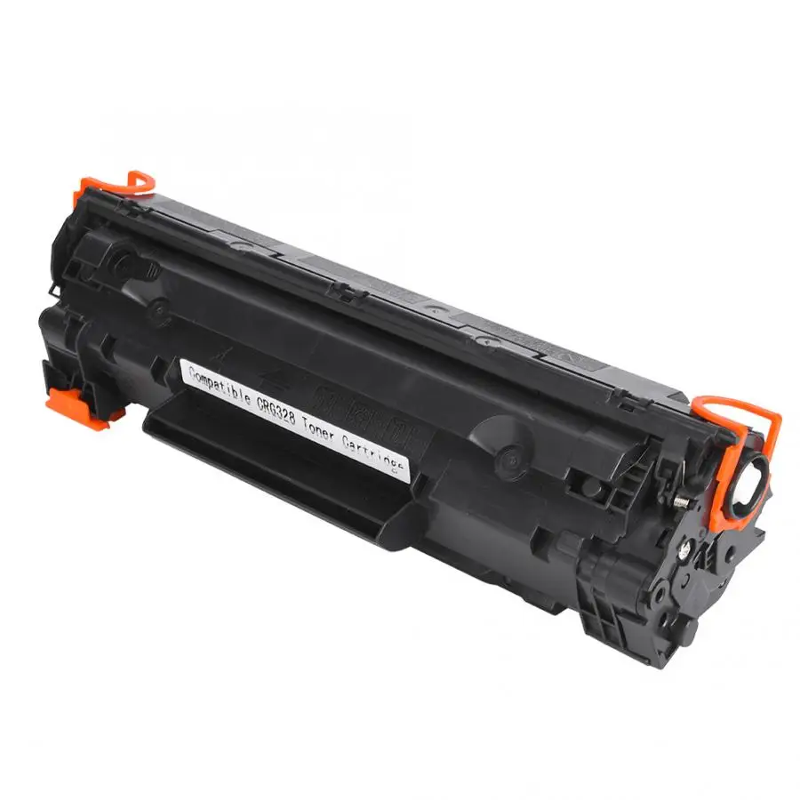 Для Canon CRG328 тонер картридж MF4410 4452 4712 4752 4770 4890 6230 аксессуары для принтера|Картриджи