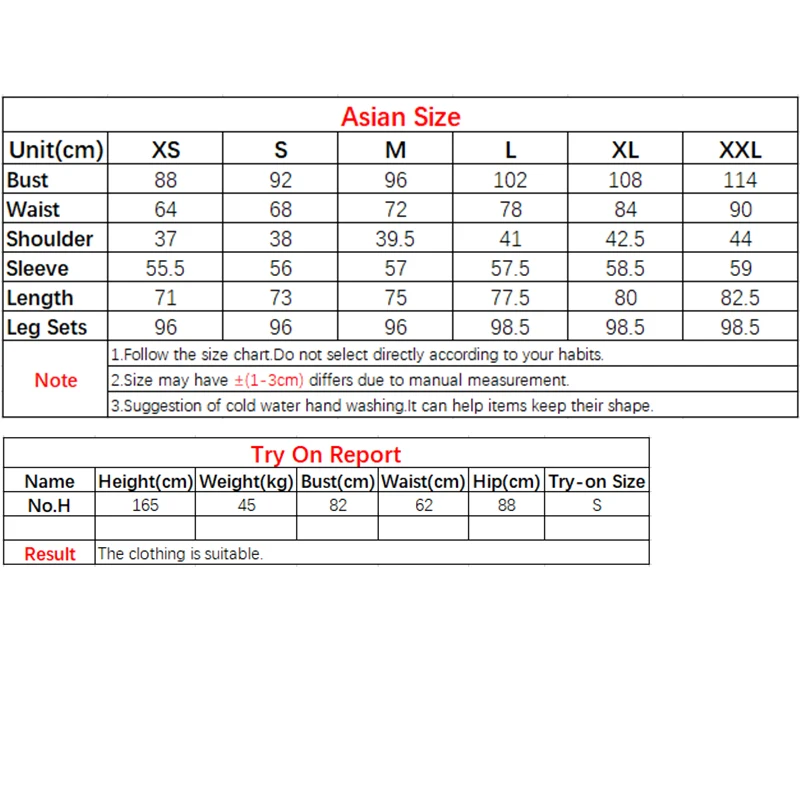 ROLECOS аниме ЕВА АСУКА Косплэй костюм Langley Soryu) сексуальный комбинезон Для женщин