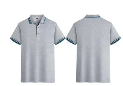 

POLO2000