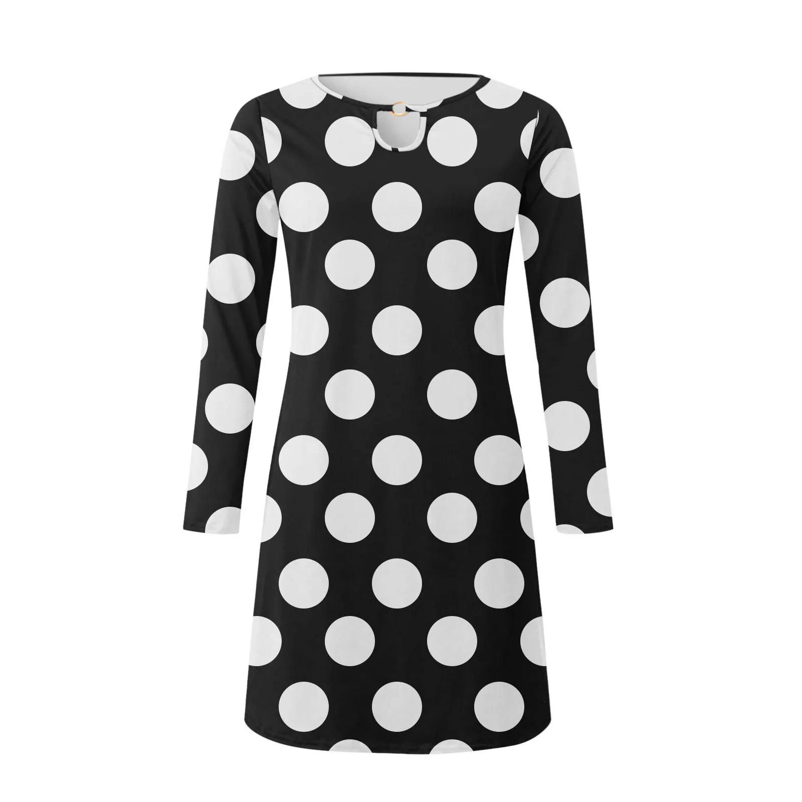 

Boho Dress Women Summer Vestidos Casual Sexy Sleeveless Floral Print Sundress Loose Beach Mini Dresses