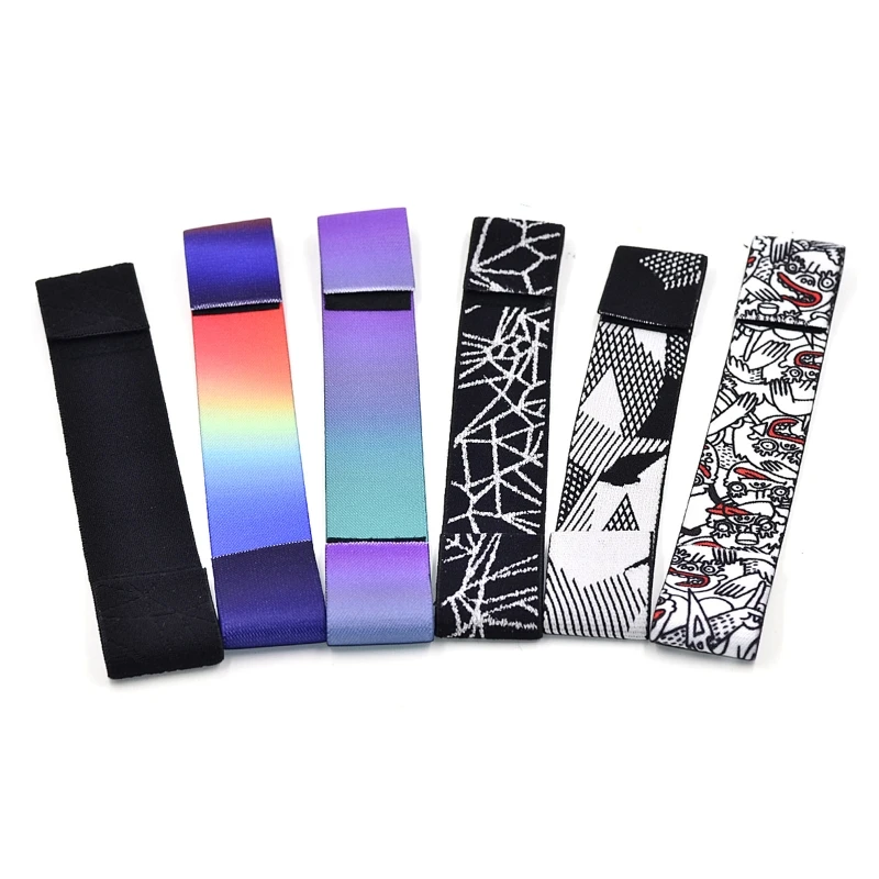 Замена декоративный ободок защитная подушка с защитой от проколов Голова Чехол