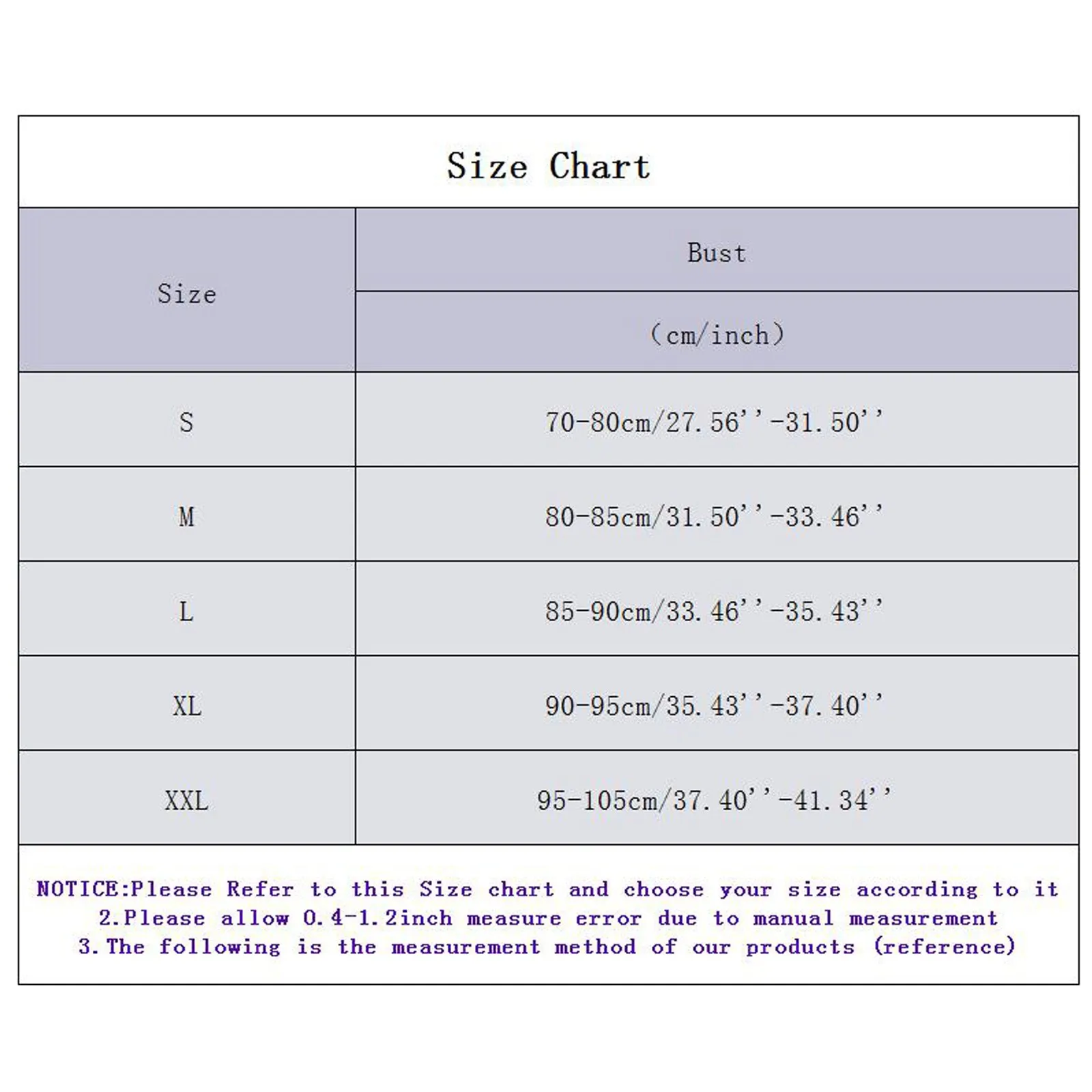 

Women's Strapless Bra Hollow Out Back Tube Tops Soft Bralette Underwear Wire Free Intimates Crop Top Sexy Lingerie Haut Femme
