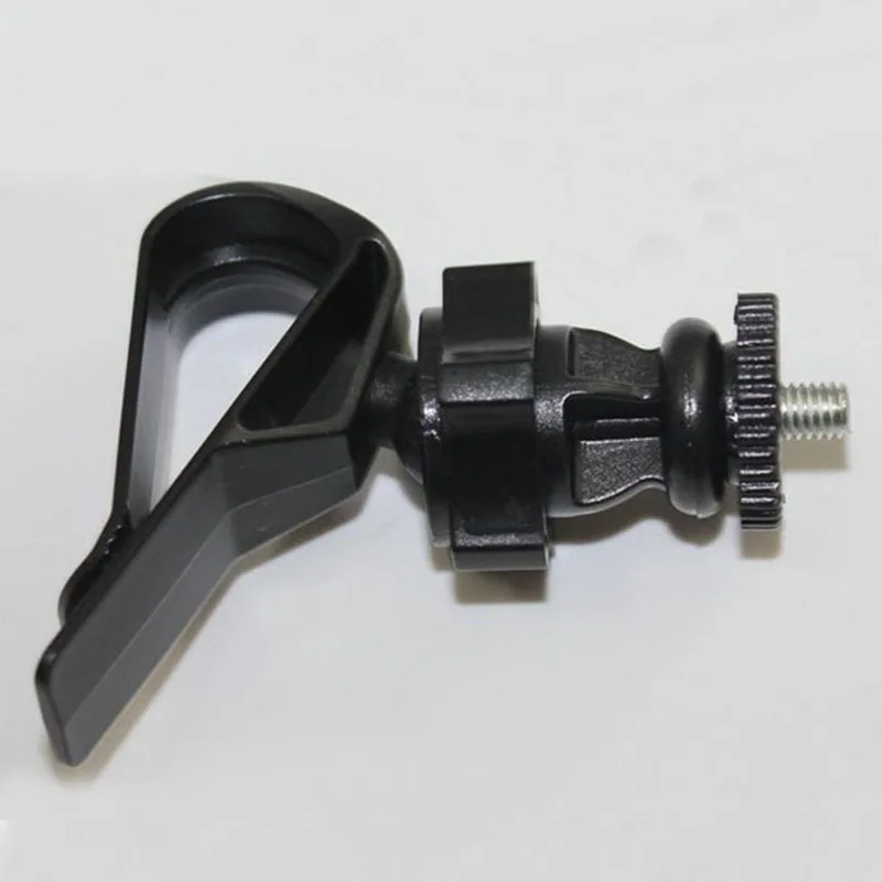 Фото Крепежный держатель для камеры X1000 X3000 027 DVR GPS цифровой mount holder holder formount car holder Крепежный держатель для камеры X1000 X3000 027 DVR GPS цифровой mount holder holder formount car holder