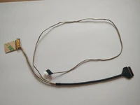 1 10 pcs new lcd led lvds cable flex for lenovo v510 15ikb 5c10m31713 dd0lv9lc002 dd0lv9lc012 dd0lv9lc013 dd0lv9lc003