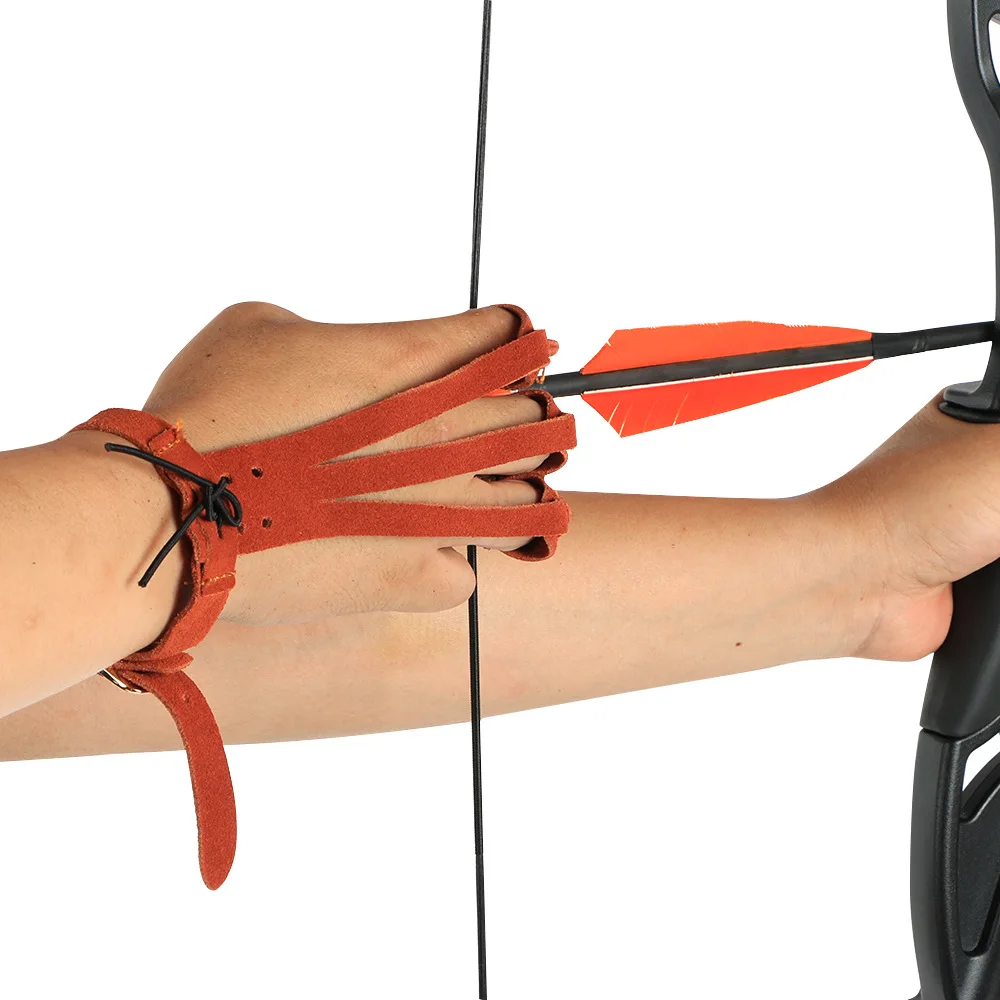Hunting Accessory