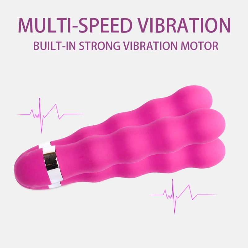 Вибратор Интимные Игрушки для женщин AV Stick фаллоимитатор массажер женские