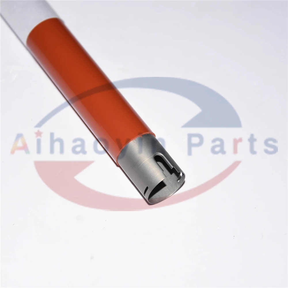 1 шт. верхний фьюзерный ролик для Fuji Xerox DocuCentre IV C2260 C2263 C2265 WorkCentre 7120 7125 7220 7225 |