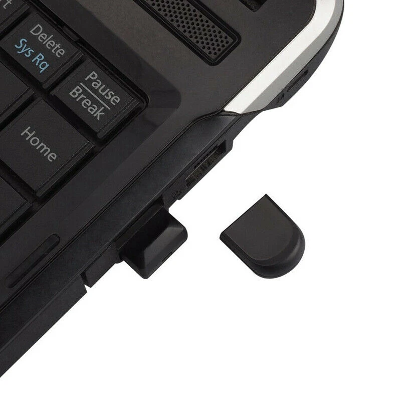 USB-флеш-накопитель 512G/флэш-накопитель 2 ТБ U | Компьютеры и офис