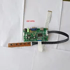 Универсальный совместимый комплект для платы контроллера B116XAN02 1366X768 11,6 