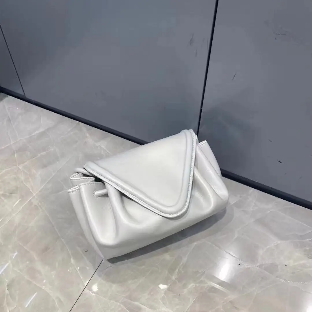 В стиле 2021 новый дизайн сумка женские модные винтажные сумки|Клатчи| |