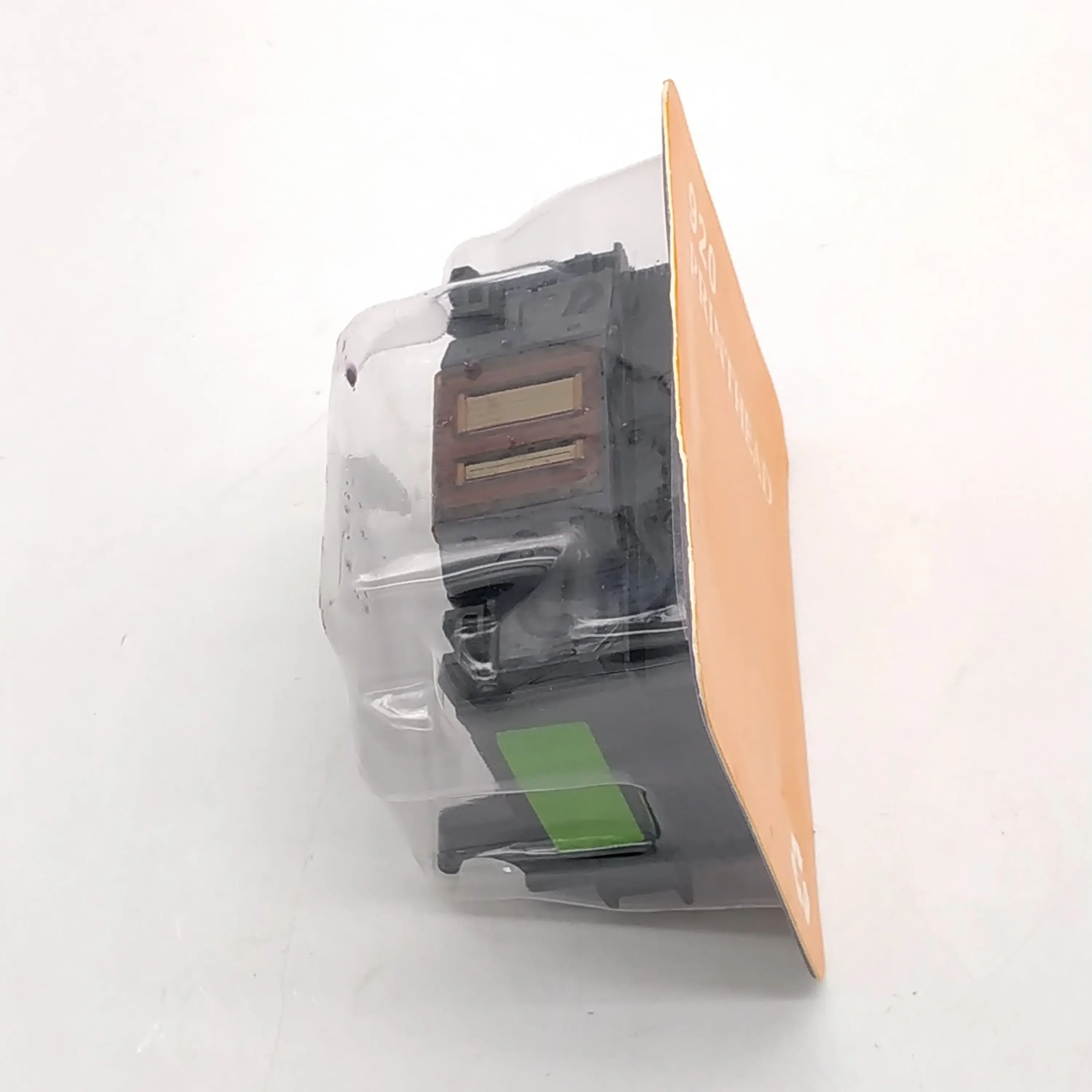 Оригинальная печатающая головка 920 CD868 30002 для HP Officejet 6500 7000 922 чернильный картридж