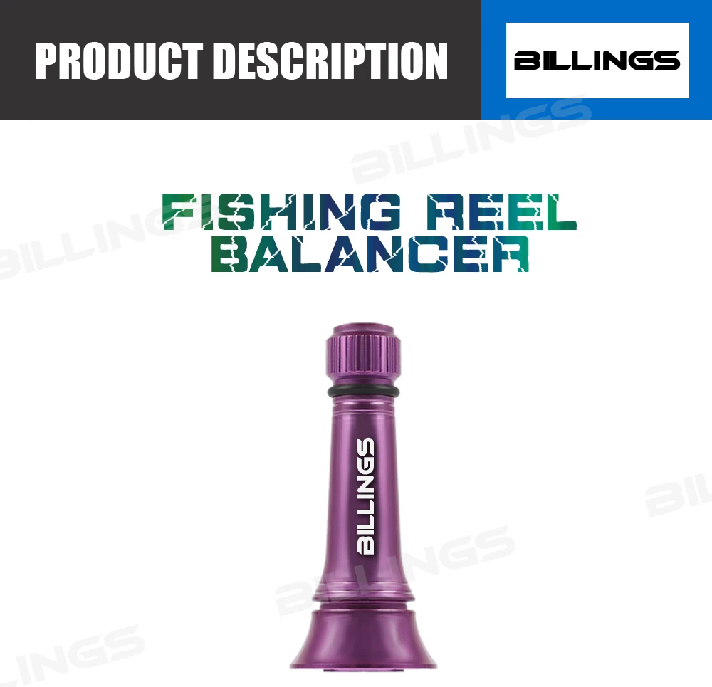BILLINGS катушка стенд для Daiwa Stella Stradic Fk Sustain спиннинговая катушка 1000-6000 прямая как описание