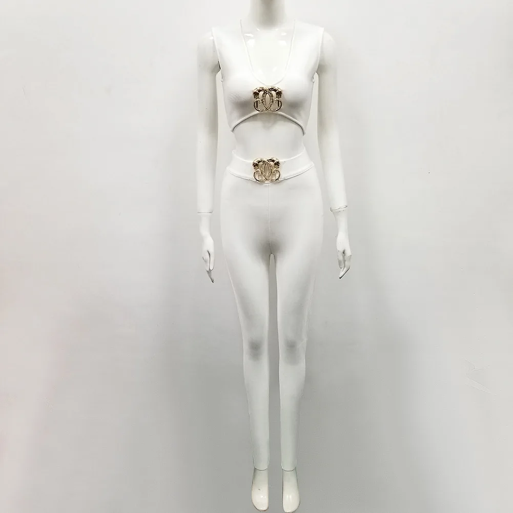 Новое поступление 2021 Женский пикантный высококачественный черный красный белый