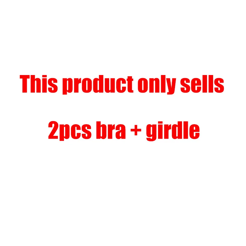 Костюм для танца живота N2029 Женский изысканный комплект из 2 предметов с