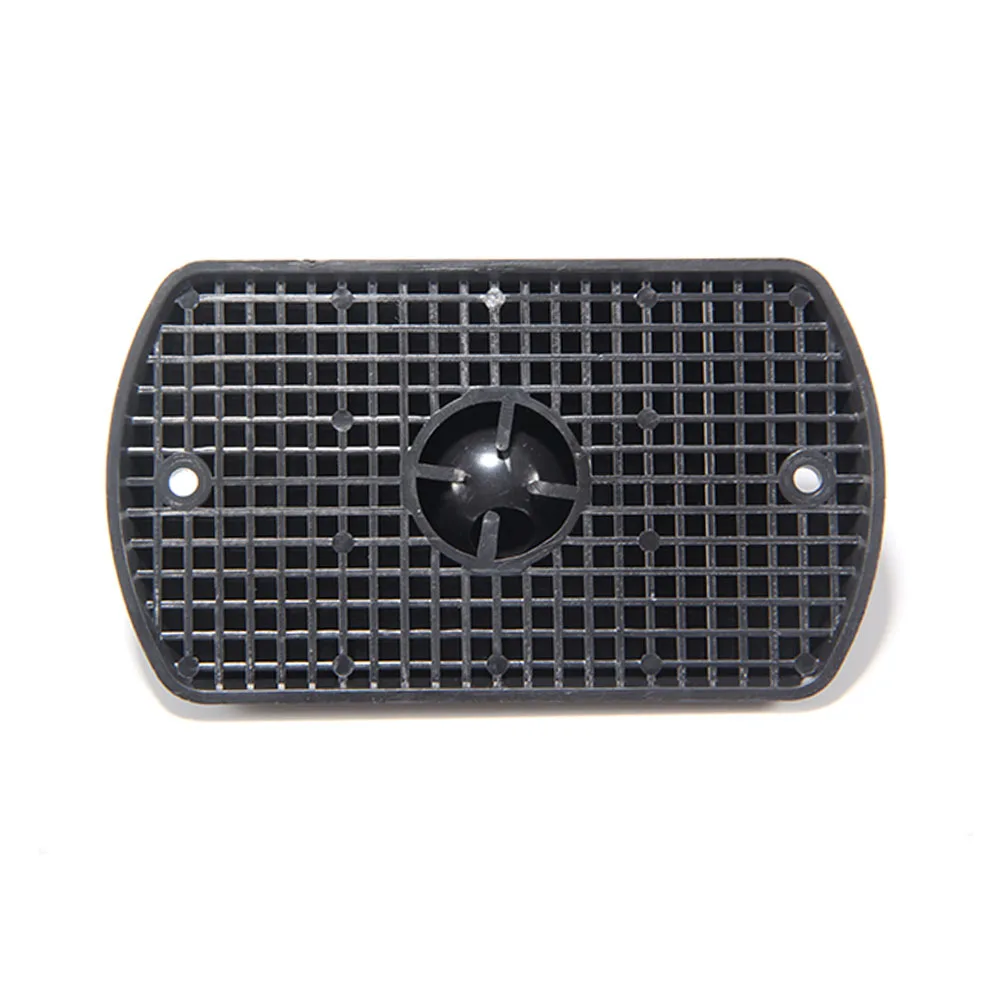 2 в 1 зимний автомобильный обогреватель вращающийся на 360 ° Универсальный