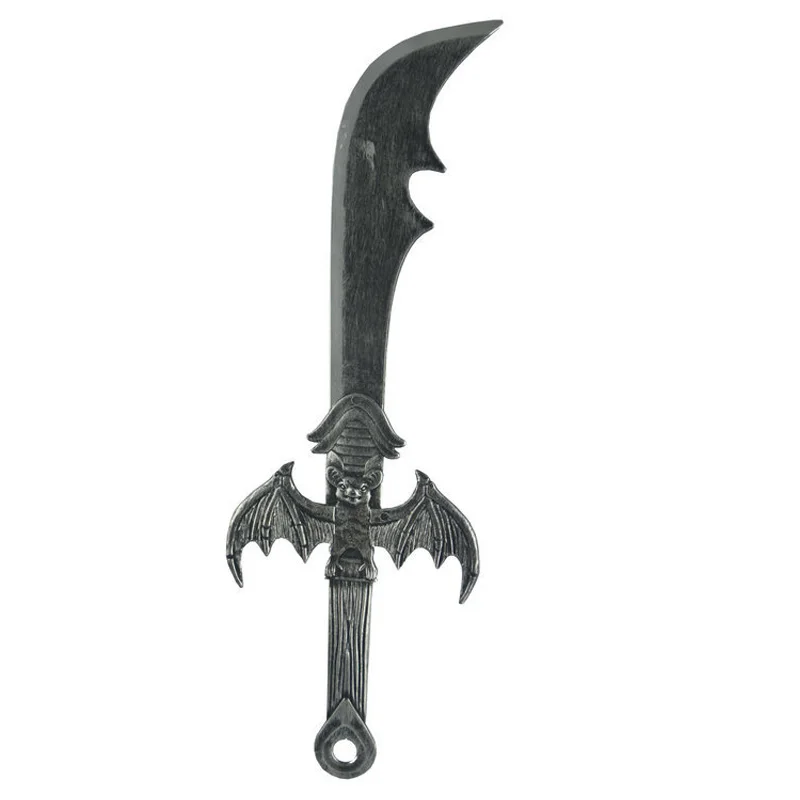 Детский игрушечный меч модель оружия новые продукты для периферии студенческий