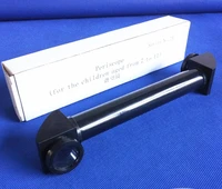 physical optics laboratory equipment simple periscope material removable periscope model 30cm longth