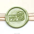 Как я переворачиваю печать, фотобумага, пригласительные печати, подарочная упаковка