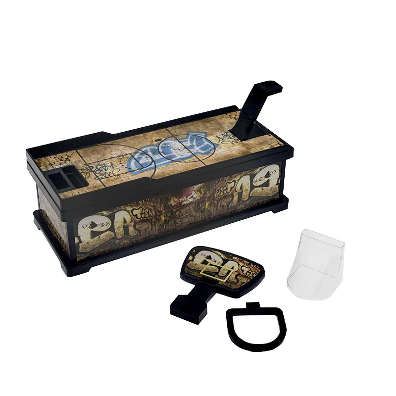 Новое поступление симпатичная игра декомпрессионная модель банк копилка