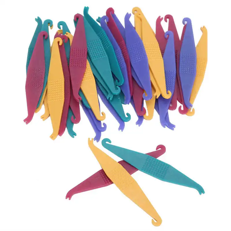 

Стоматологические резинки, подставки, стоматологические резинки, подставки, Ортодонтические стоматологические зубы, пластиковые эластичн...