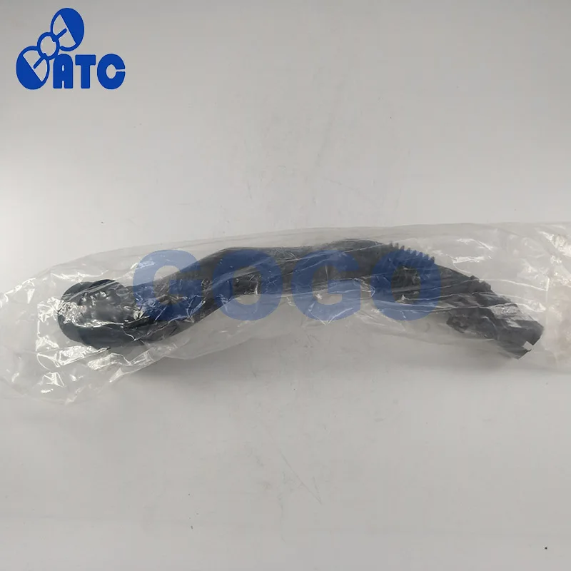 Вентиляция Картера шланг сапуна для Passat B5 3B 2 0 85KW 2001-2005 Для Skoda Superb 2002-2008 06B103217M |