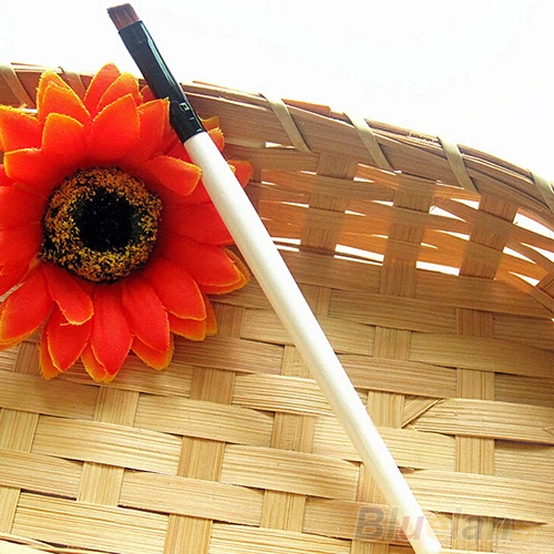 1 шт. самый популярный профессиональный аксессуар для косметики|Аппликатор теней