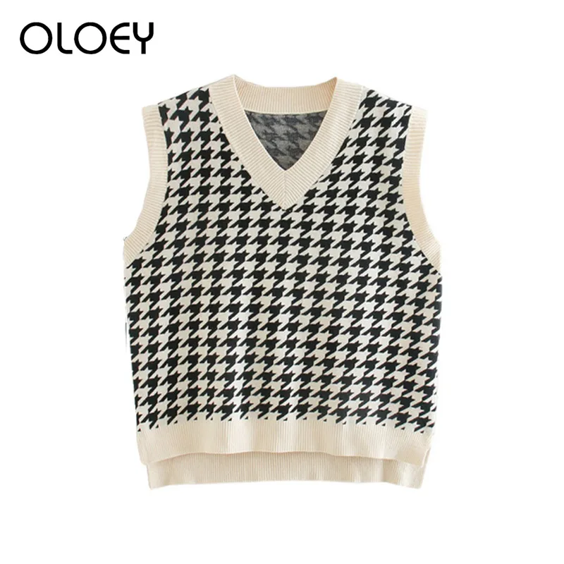 Модная женская одежда 2021 весенние женские Свитера Повседневная Блузка с длинным