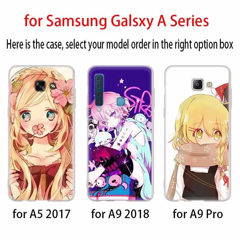 Силиконовый чехол для Samsung A10 10S 10E 20 A0S 20E 30 30S 40 40S 50 60 70 70S 80 90 M40|Бамперы| |