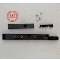 optical drive dvd faceplate bezel for lenovo thinkpad t430 t520 w530 r400 t420 t420i series