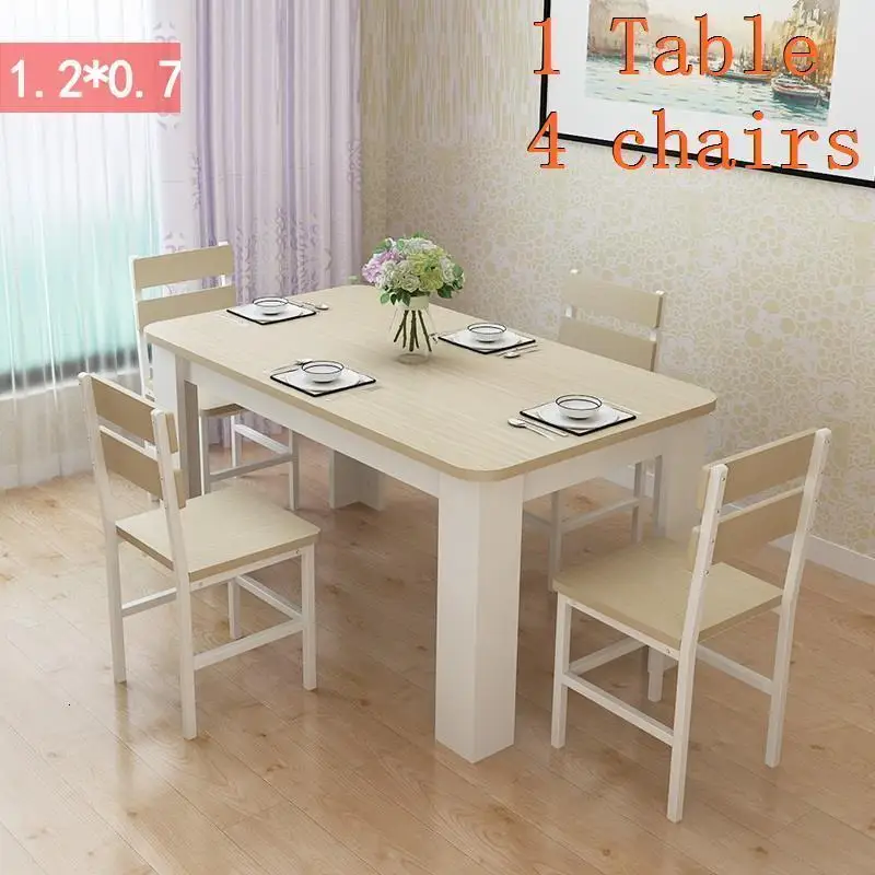 Da Pranzo Marmol комната Tisch Sala кухня Piknik Masa Sandalye Meja Makan Juego Comedor стол Меса-де-Янтарное бюро обеденный стол