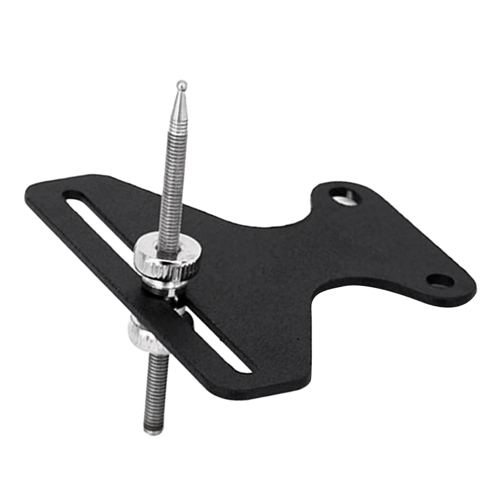 Алюминиевые стрелы для лука прицел мишень лук Т форма дизайн изогнутый