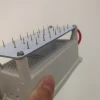 Изображение товара 1