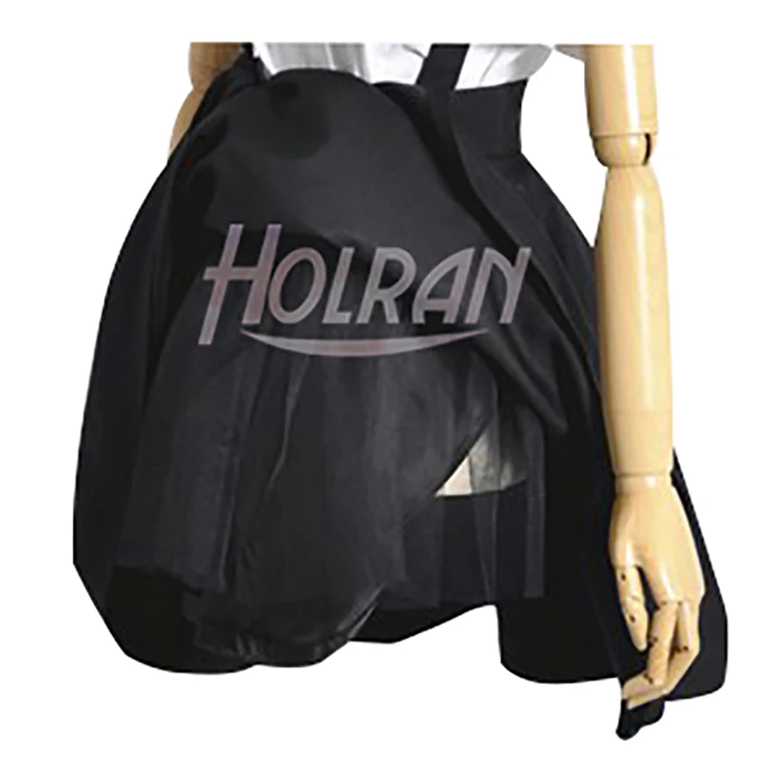 Новый Gatchaman Crowds Science Ninja Team Hajime Ichinose Косплэй костюм единый набор |