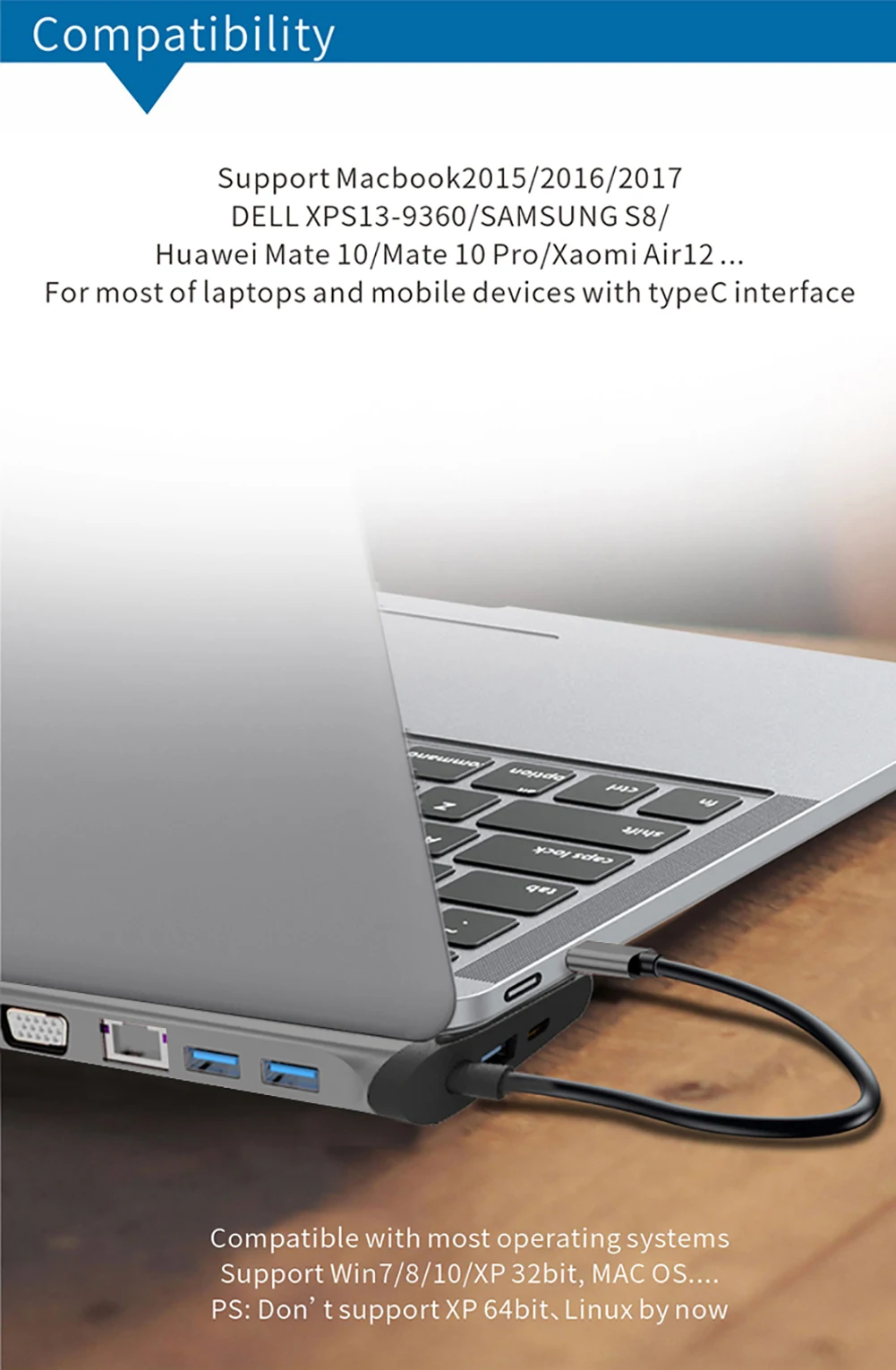 9 в 1 эластичный портативный н