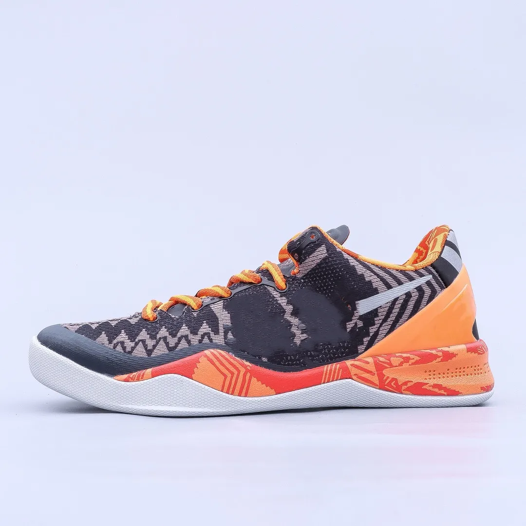 

tenis masculino Low-top sports basketball shoes Zoom Air cushion Luxury Original aqua shoe Memory sponge insoles