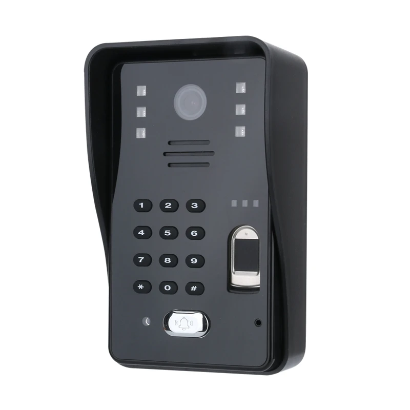 

7 , RFID- +