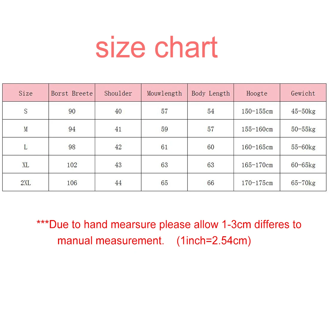 

Unisex One Piece Hooded Streetwear Harajuku Sweatshirts and Hoodie Leisure Standard Woman's Clothing Autumn Retro Tracksuits