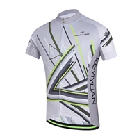 keyiyuan men cycling jersey mountain bike top casual bicycle jerseys quick dry mtb road clothing ropa ciclista hombre verano
