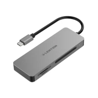 usb c to sdmicro sdcf card reader usb type c memory card adapter for macbook pro 16 thunderbolt 3 port%ef%bc%8cnew macbook air 13