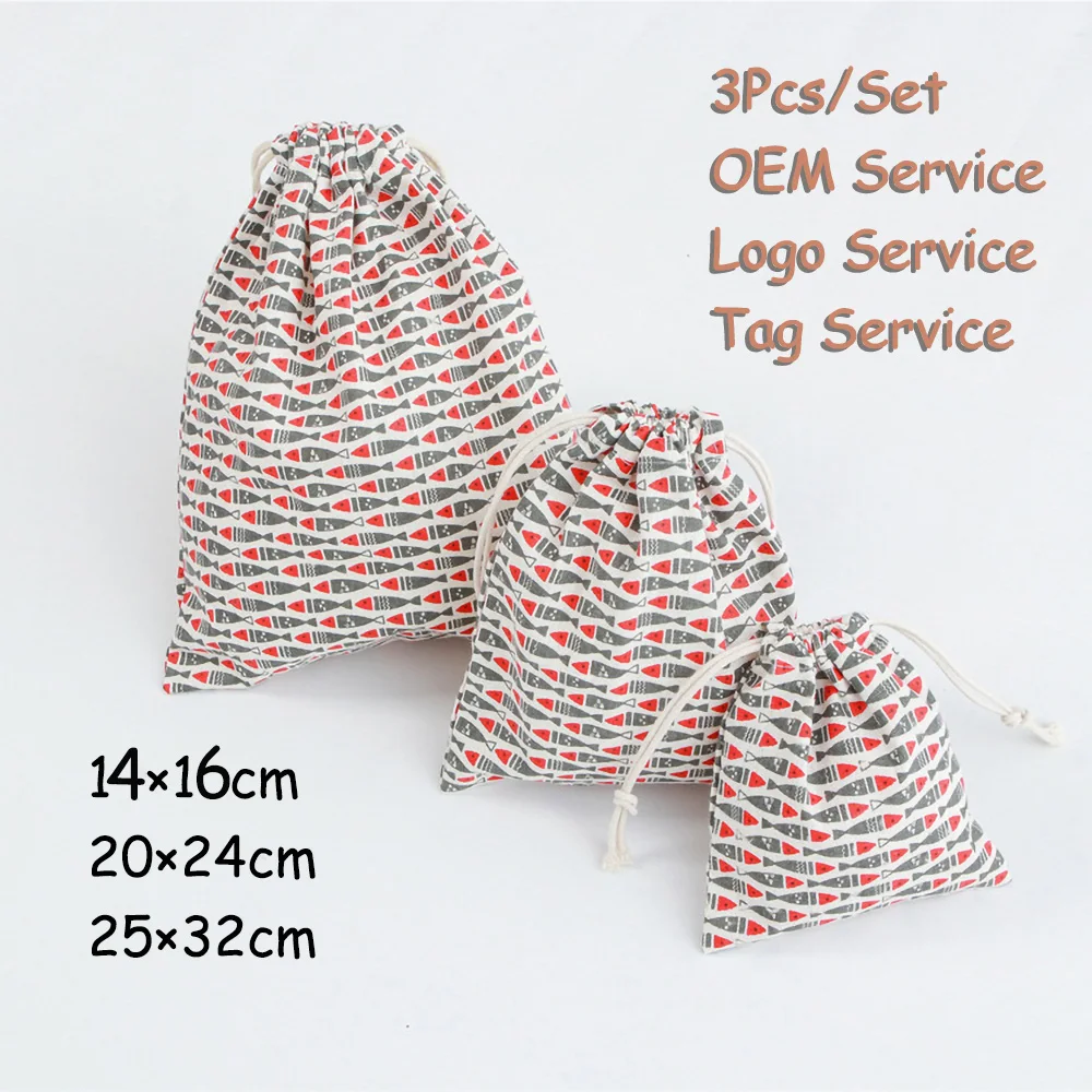 Японский Античный стиль цветочные сушеные и искусственные 3 шт./компл. органайзер