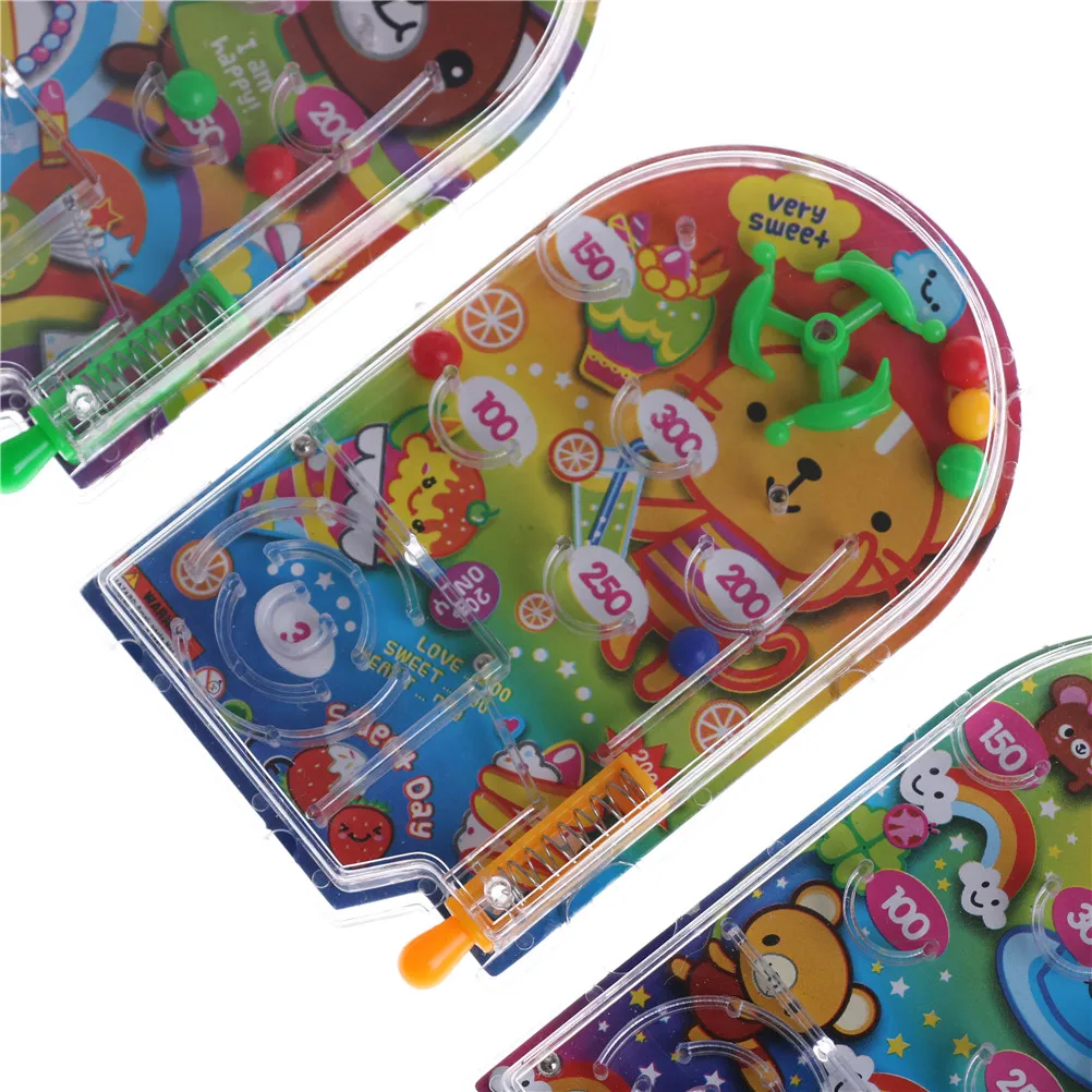 1 шт. головоломка для мозга интеллектуальный шар вращающийся орбитальный пазл