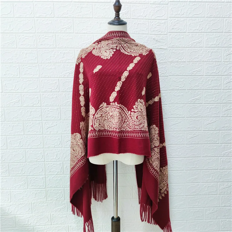 ΠΠΎΠ²ΠΎΠ΅ ΠΏΠΎΡΡΡΠΏΠ»Π΅Π½ΠΈΠ΅, ΠΠ΅Π½ΡΠΊΠ°Ρ ΠΎΡΠ΅Π½Π½Π΅-Π·ΠΈΠΌΠ½ΡΡ ΡΠ°Π»Ρ Ρ Π²ΡΡΠΈΠ²ΠΊΠΎΠΉ, ΠΊΠ°ΡΠ΅ΠΌΠΈΡΠΎΠ²ΡΠ΅ ΡΠ°ΡΡΡ ΠΈΠ· ΠΏΠ°ΡΠΌΠΈΠ½Ρ, Π΄Π»ΠΈΠ½Π½ΠΎΠ΅ ΡΠ½ΠΈΠ²Π΅ΡΡΠ°Π»ΡΠ½ΠΎΠ΅ ΡΠΎΠ»ΡΡΠΎΠ΅ ΠΎΠ΄Π΅ΡΠ»ΠΎ, Π΄ΠΎΡΠΎΠΆΠ½ΡΠ΅ ΠΏΠ°Π»Π°Π½ΡΠΈΠ½Ρ 200x70 ΡΠΌ ΠΠΎΠ²ΠΎΠ΅ ΠΏΠΎΡΡΡΠΏΠ»Π΅Π½ΠΈΠ΅, ΠΠ΅Π½ΡΠΊΠ°Ρ ΠΎΡΠ΅Π½Π½Π΅-Π·ΠΈΠΌΠ½ΡΡ ΡΠ°Π»Ρ Ρ Π²ΡΡΠΈΠ²ΠΊΠΎΠΉ, ΠΊΠ°ΡΠ΅ΠΌΠΈΡΠΎΠ²ΡΠ΅ ΡΠ°ΡΡΡ ΠΈΠ· ΠΏΠ°ΡΠΌΠΈΠ½Ρ, Π΄Π»ΠΈΠ½Π½ΠΎΠ΅ ΡΠ½ΠΈΠ²Π΅ΡΡΠ°Π»ΡΠ½ΠΎΠ΅ ΡΠΎΠ»ΡΡΠΎΠ΅ ΠΎΠ΄Π΅ΡΠ»ΠΎ, Π΄ΠΎΡΠΎΠΆΠ½ΡΠ΅ ΠΏΠ°Π»Π°Π½ΡΠΈΠ½Ρ 200x70 ΡΠΌ