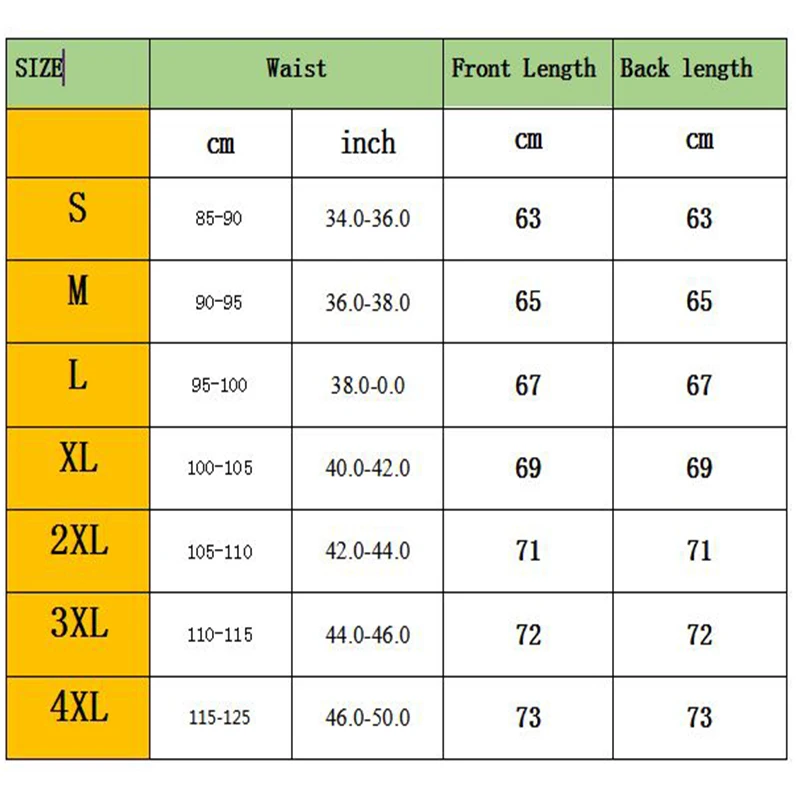 Мужской поясной тренировочный жилет сауна костюм для похудения фитнес корсет
