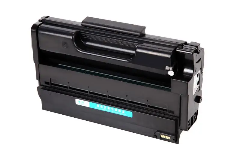 Совместимый тонер-картридж и тонер-порошок для Ricoh SP3400 SP3400N SP3500N SP3510DN SP3410 3510 3400 406522