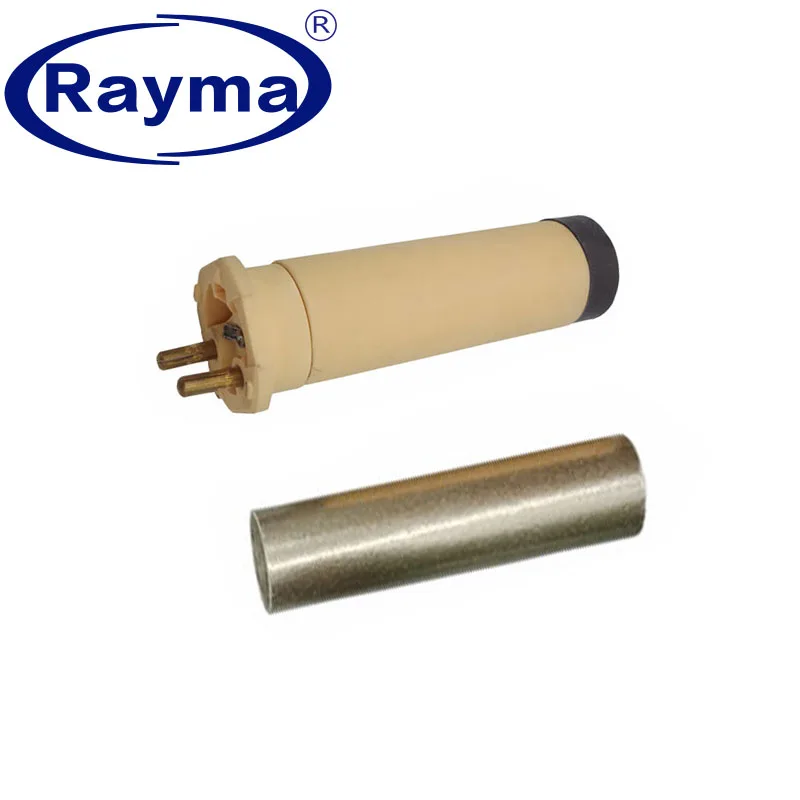 Сварочный пистолет Rayma 2021 Вт, горячая Распродажа, 1600, набор инструментов для сварки горячим воздухом, 2 скоростных сварочных сопла и 1 силикон... (art.: 798259836) - 798259836