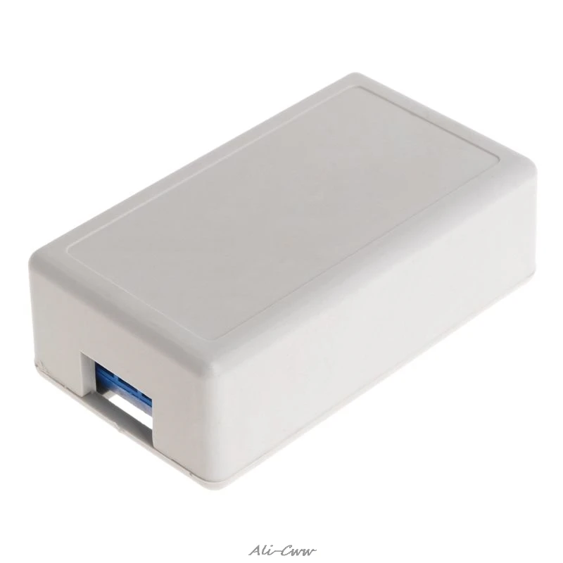 Цифровой светодиодный релейный модуль с таймером и задержкой 12 В постоянного