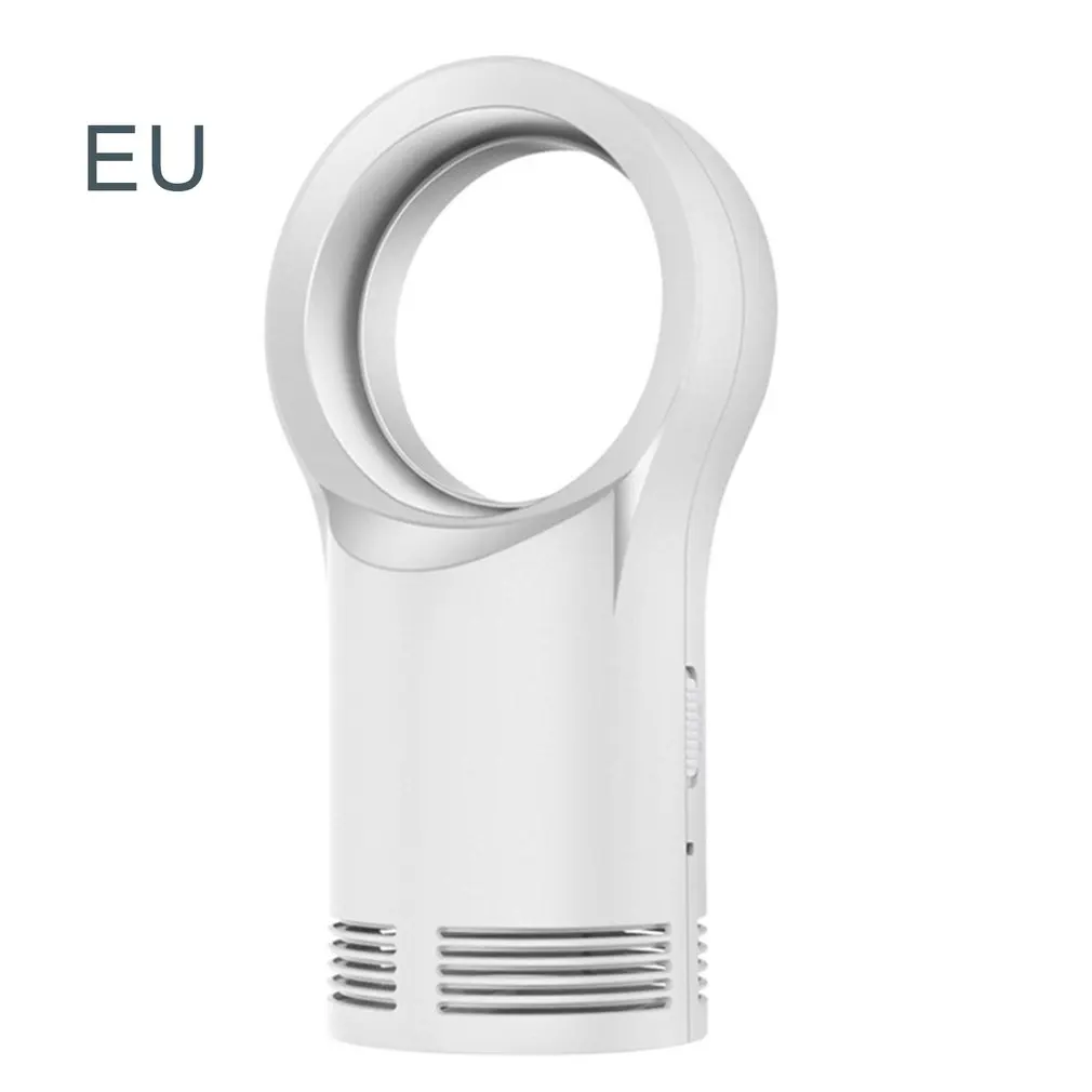 

Portable Electric Heater For Winter Mini Fan Heater Desktop Household Wall Handy Heating Stove Radiator Warmer Machine