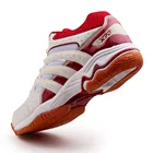 Спортивная обувь 2020, мужская, профессиональная, женская, дышащая, легкая, амортизирующая, износостойкая, волейбольная обувь